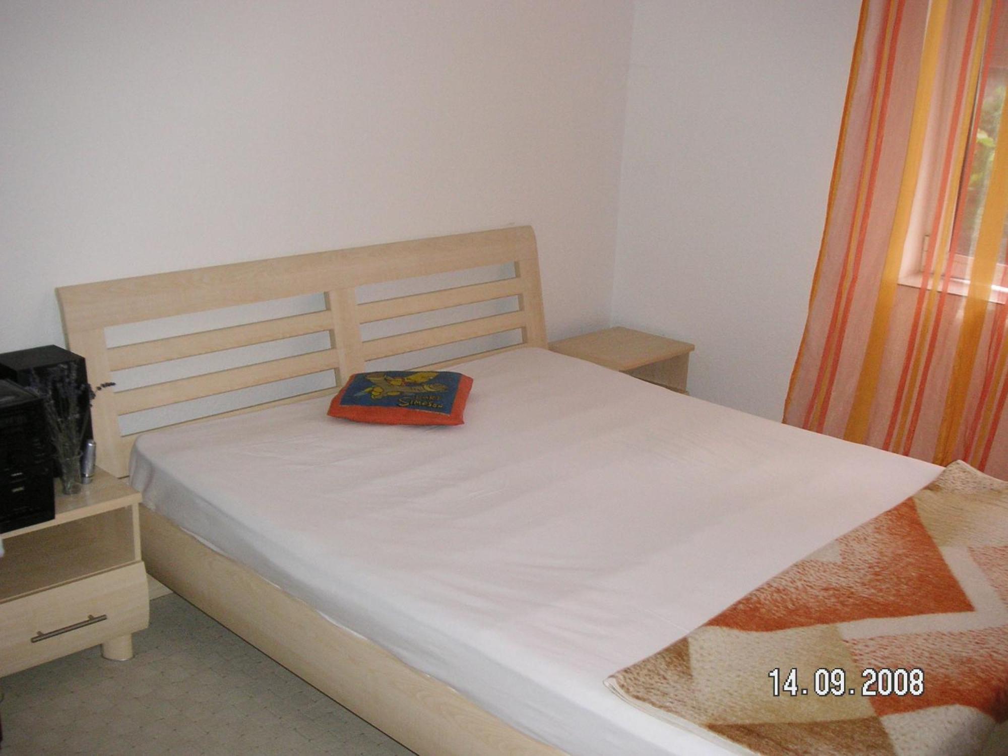 Emona Guest House Несебр Номер фото