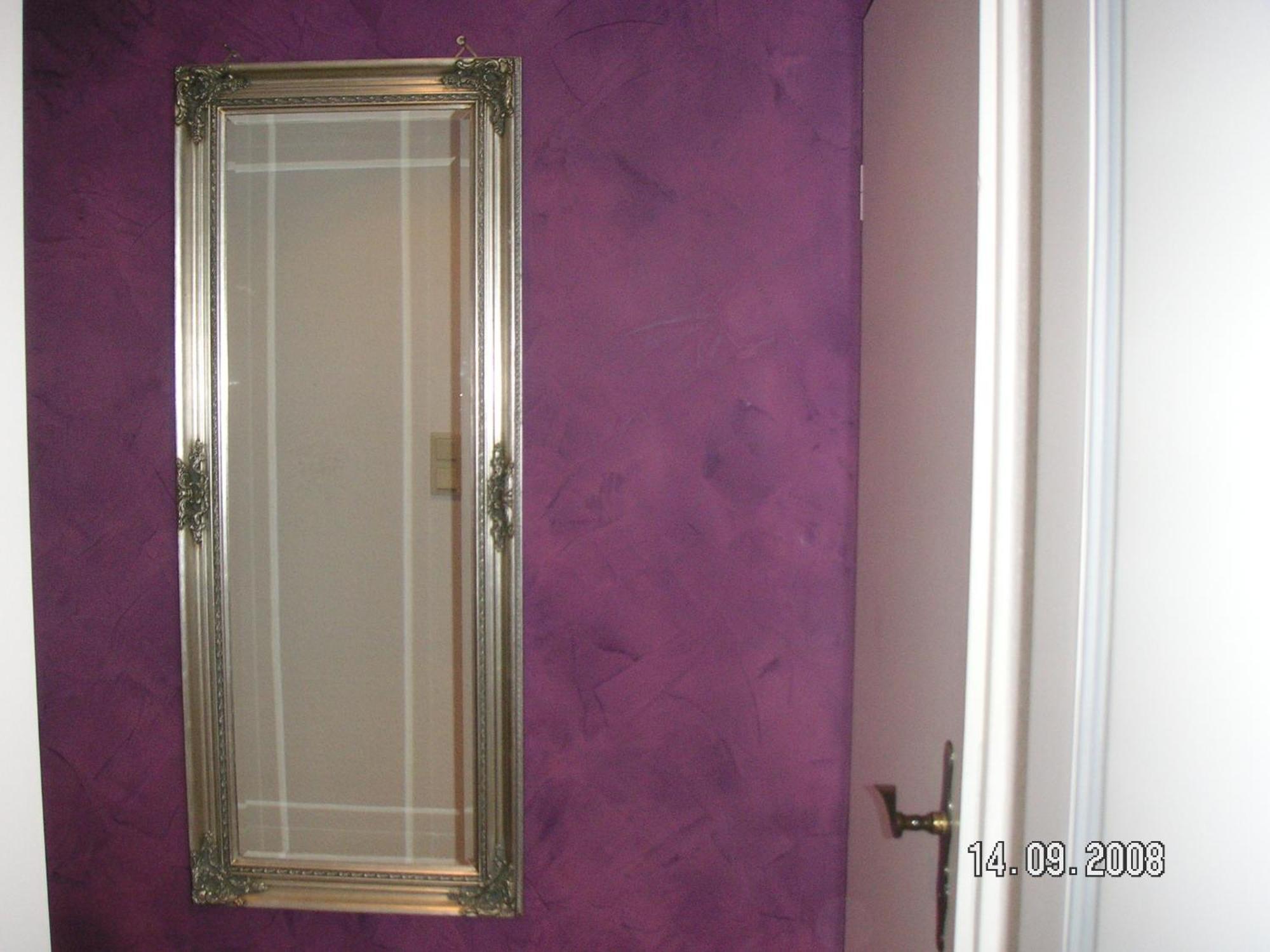 Emona Guest House Несебр Номер фото